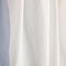 Essential Compressed Bath Towel ShowerTowel Cleaning Cloth Quick-Drying Towels