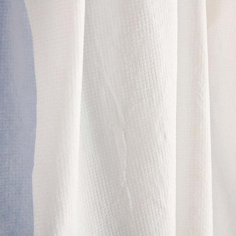Essential Compressed Bath Towel ShowerTowel Cleaning Cloth Quick-Drying Towels