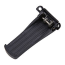 5 x Belt Clip for Retevis H777 for BaoFeng BF-666S 777S BF-888S 2-Way Radio