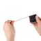 Ear Hanging Headband Elastic Band Elastic Rope Elastic Cords Stretchy Threads
