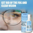 Car Anti-fog Agent Liquid Glass Nano Hydrophobic Coating Hot Spray Sale U3O9