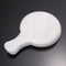 16 Coffee Machine Barista Stencils Template Strew Flowers Pad Duster Spray