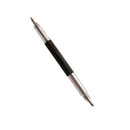 Tungsten Steel Made Tip Scriber Scribing Pen Ceramics Glass Engraving