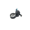 Replacement Yaw Arm With Motor Repair R-axis Motor Parts For DJI Mini 3 Pro