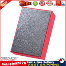 Diamond Stone Ceramic Polishing Pad Tile Metal Grinding Sanding Wiper (60) Newly