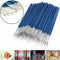 100pc Micro Extra Fine Detail Painting Brushes Art Set Craft Brushes Paint H1U2