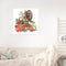 Coffee Machine Oil Paint By Numbers Canvas Picture DIY Home Decoration No Frame