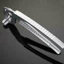 Bowl Gripper Anti-Scalding Non Slip Clip Tray Lifter For Kitchen Baking Q3Q9