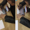 Optical Imaging Drawing Board Lens Painting Mirror Plate Tracing Table Plotter