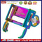 GUB P30 Bicycle Phone Holder MTB Handlebar Clip Phone Aluminum Stand Brackets