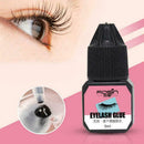 Women Eyelashes Extension Glue Strong Adhesive Lashes K4Y8 HOT Makeup W0Z3