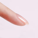 Nail Polish Gel Nail Phototherapy Gel Nail Shape Gel Nail Filling Glue