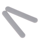 2pcs Bottom shell rubber pad for Lenovo ASUS Dell Acer MSI notebook feet 32.1 LR
