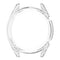 Ultra-thin TPU Protective Case Shell Frame Cover for Huawei Watch GT2/GT 46mm