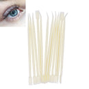 Eyelashes Extension Eyelash Perming Stick Separating Tool For Lash Lifting