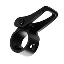 Universal Scooter Hanger Buckle Carabiner for Max G30 E-Bike Cycling Accessories