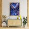 40x50cmNight Scenery Oil Paint By Numbers Picture DIY Painting SXD202106004