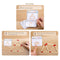 Montessori Matches Puzzles Game Wooden Toys DIY Math Geometry Board Game Toys`