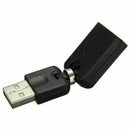 360 Degree Free Rotation Usb Male To Female Bending D 2Q6W Y6S8 Quick F3N3 L4S0