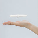 Anti-clogging Earbuds Cleaning Pen Clean Brush Wireless Earphones for Airpods