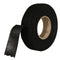 Wire Harness Tape Car Cable Winder Hot Adhesive Cloth Rubberized Fabric