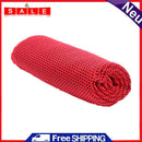Cold Towel Gym Outdoor Fitness Exercise Quick Dry Cooling Towel for Men Women