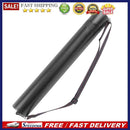 Extendable Telescopic Document Painting Paper Drawing Poster Storage Tube B