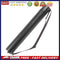 Extendable Telescopic Document Painting Paper Drawing Poster Storage Tube B