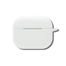 Bluetooth-Compatible Earbud Protective Cover for Amazfit PowerBuds Pro Shell Kit