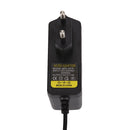 AC to DC 5.5mm*2.1mm 5.5mm*2.5mm 5V 1.5A Switching Power Supply