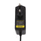 AC to DC 5.5mm*2.1mm 5.5mm*2.5mm 5V 1.5A Switching Power Supply