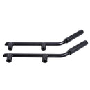 1 Set Car Rear & Front Grab Handle Armrest  for Jeep Wrangler JK-137553