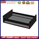 Shinetrip Lightweight Foldable Outdoor Barbecue Picnic Hiking Table Storage B