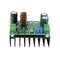 DC-DC 600W 10-60V to 12-80V Boost Converter Step-up Notebook Power Supply Module
