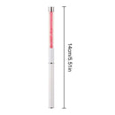 Drawing Line Polish 6 Heads Drill Point DIY Nail Art Pens Dotting Pen
