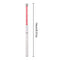 Drawing Line Polish 6 Heads Drill Point DIY Nail Art Pens Dotting Pen