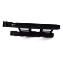 HDD SSD Mounting Bracket for 2.5 inch / 3.5 inch PC Hard Drive Tray Holder