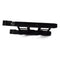 HDD SSD Mounting Bracket for 2.5 inch / 3.5 inch PC Hard Drive Tray Holder