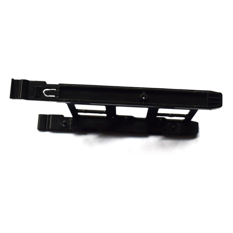 HDD SSD Mounting Bracket for 2.5 inch / 3.5 inch PC Hard Drive Tray Holder
