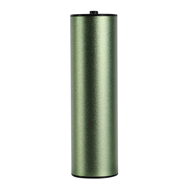 USB Hands Heater Handheld Fast Hand Heaters 2-speed Adjustable Warming Products