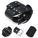 Strap Fish Catapult Slingshot Shooting Fishing Reel Holder Wrist Band