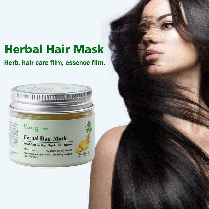 5 Seconds Hair Root Keratin Treatment Q6X0 H5R7 O0J9