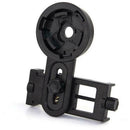 1x Universal Phone Adapter Holders Bracket Binocular Monocular Telescope H3W1