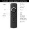 L5B83H Remote Control for Amazon Fire TV Stick 4K Alexa Smart Controller