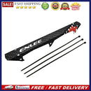 ENLEE Mountain Road Bike Chain Stay Protector Guard Bicycle Cycling Accesso