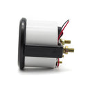 E-1/2-F Kit with Fuel Sensor Fuel Level Gauge Oil Meter Sender Fuel Gauge Car