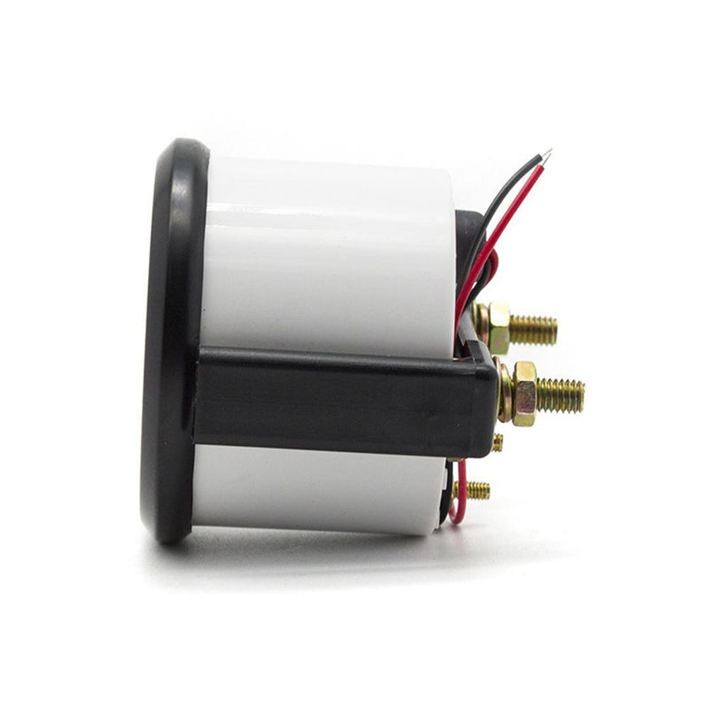 E-1/2-F Kit with Fuel Sensor Fuel Level Gauge Oil Meter Sender Fuel Gauge Car