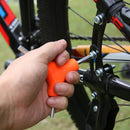 3 in 1 Hex Wrench Spanner Bicycle Cycling Repair Tools Bike MTB Repair Tool