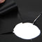 Gas Stove Cooker Protectors Cover/Liner Clean Mat Pad Kitchen Stovetop Protector