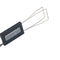 Universal Keyboard Puller Key Cap For Mechanical Keyboard Remover Keys Q8D4